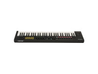 Nektar Impact LX61 mk3 Nektar Impact LX61 mk3